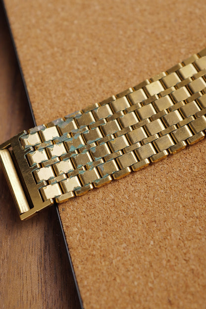Longines "Spring" Multi-link bracelet MZ5712 Quartz