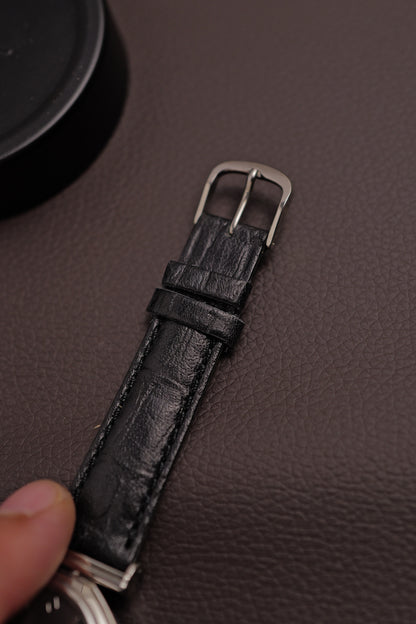 Seiko Duo-face Diamond Collection Quartz