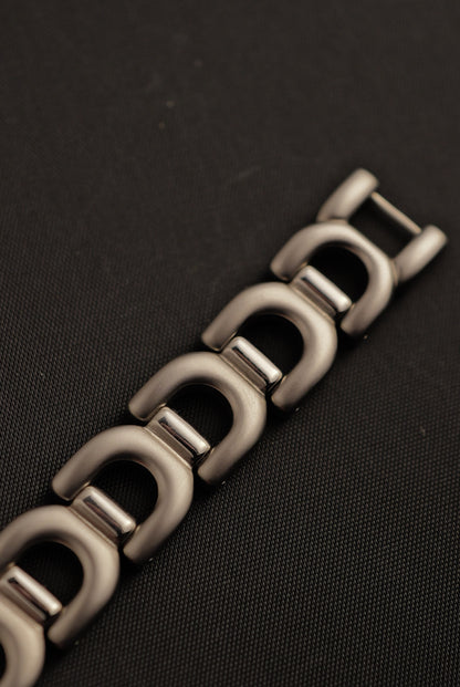 Seiko U-links Pestle Pink Circa. 2000