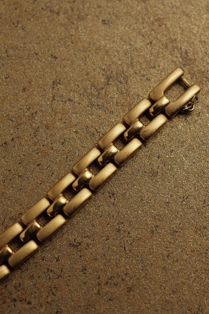 Seiko Tisse "Golden Cintree" Circa. 1998