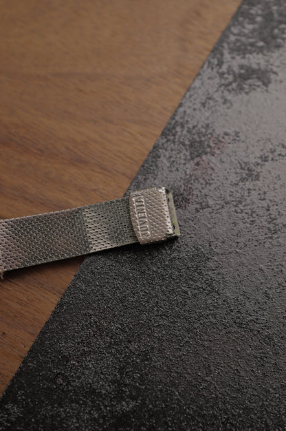 Juvenia "Frosty Disco Volante" Circa. 1970s