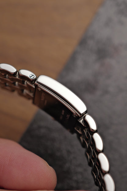 Chaumet Khesis Bracelet Circa. 2000s