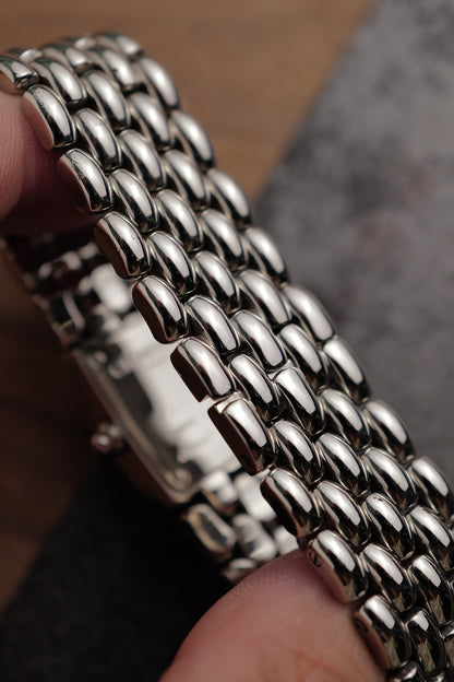 Chaumet Khesis Bracelet Circa. 2000s