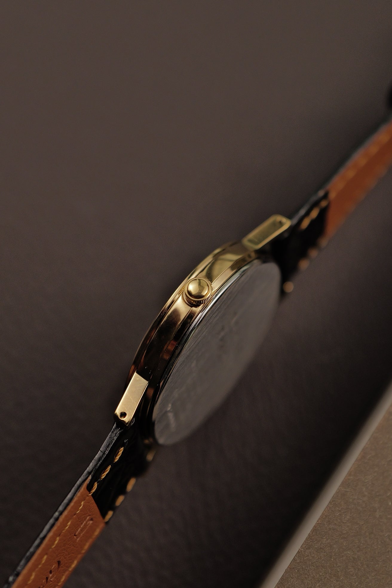 Seiko Spirit Classic Pair watch Circa.1999