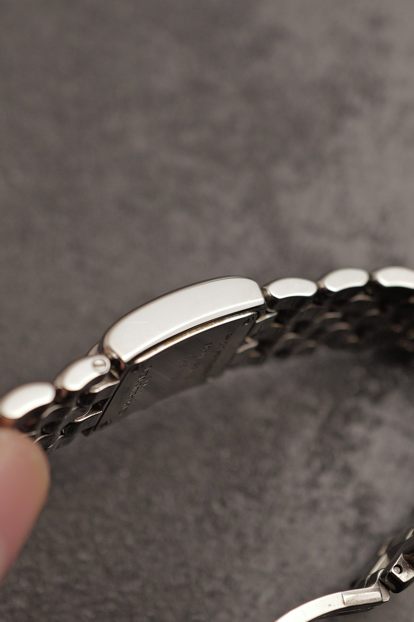 Chaumet Khesis Bracelet Circa. 2000s