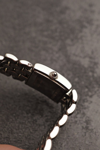 Chaumet Khesis Bracelet Circa. 2000s