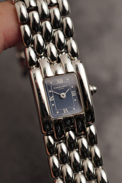 Chaumet Khesis Bracelet Circa. 2000s