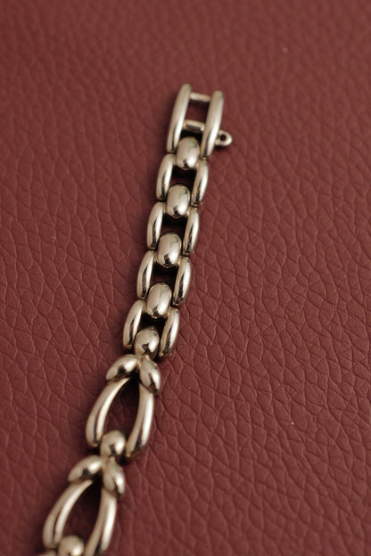 Citizen "Sunburst Blue oval" Circa.1992