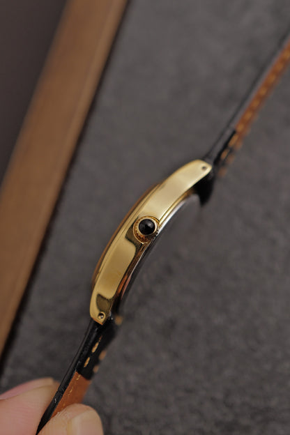 Seiko “Mother of pearl Sub Sec” Circa.2001