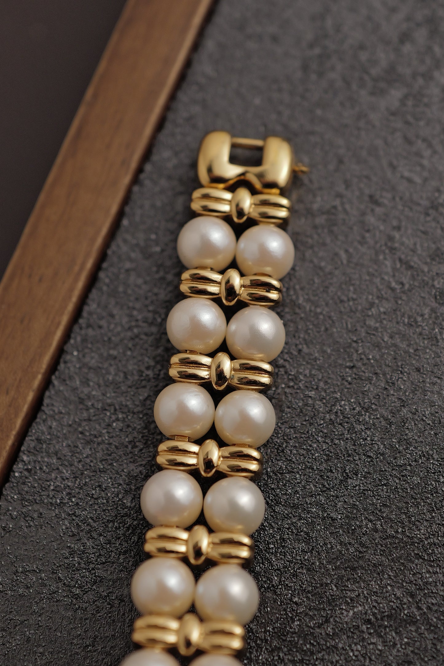 Seiko “Pearly” Circa. 1996