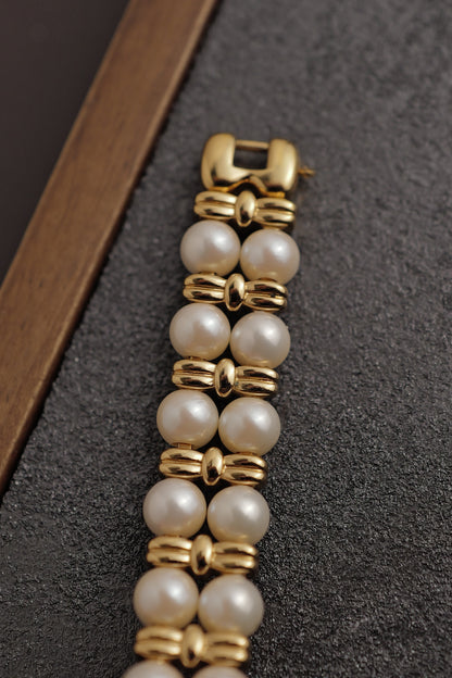 Seiko “Pearly” Circa. 1996