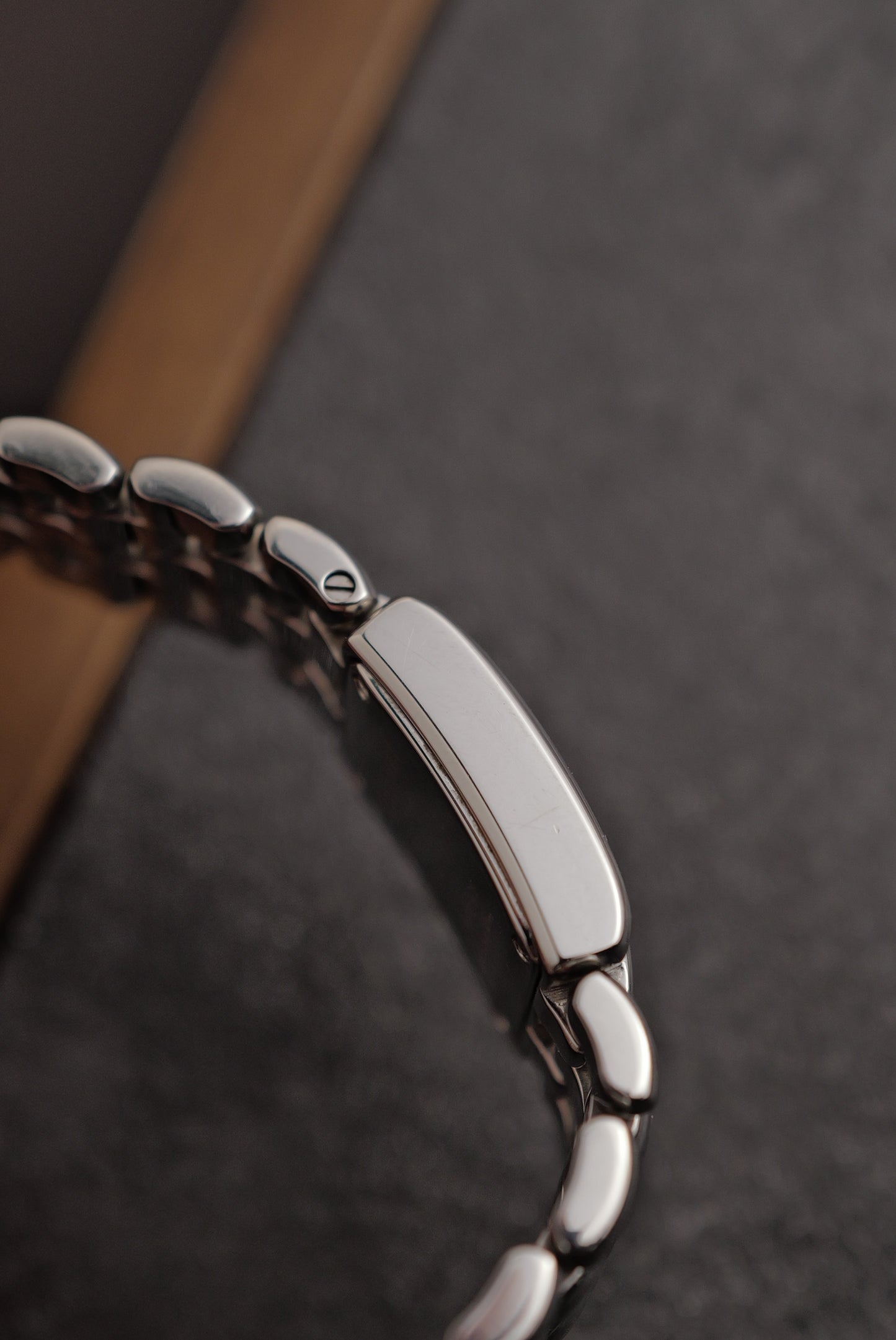 Chaumet Khesis Bracelet Circa. 2000s