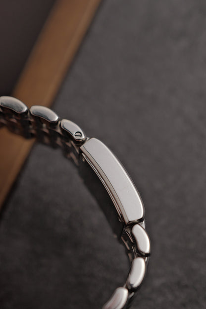 Chaumet Khesis Bracelet Circa. 2000s