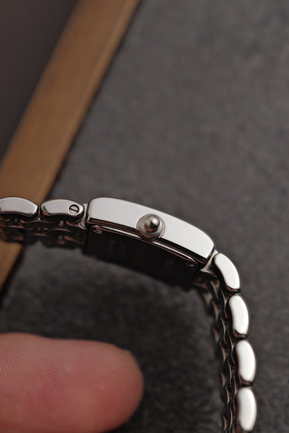 Chaumet Khesis Bracelet Circa. 2000s