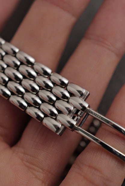 Chaumet Khesis Bracelet Circa. 2000s