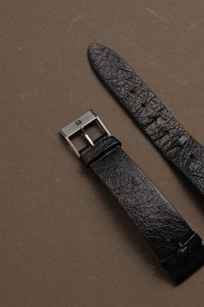 Universal Geneve Ref. 842.101 Linen Dial