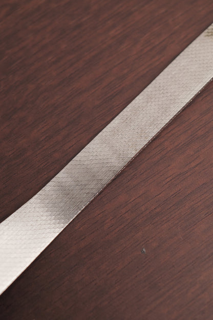 Omega De-ville "disco Volante" Circa. 1970s