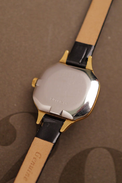 Omega De-ville "ufo" Circa. 1970s