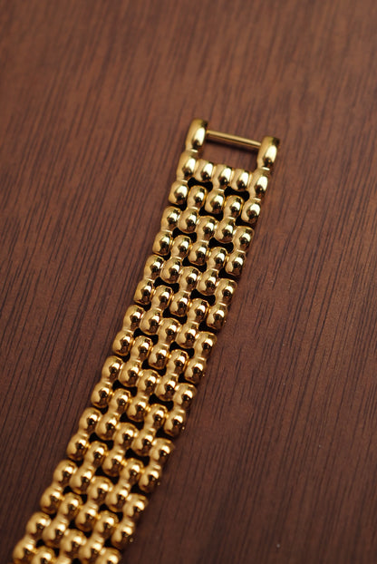 Seiko Harmony "Moonphase Calendar" Circa. 1996