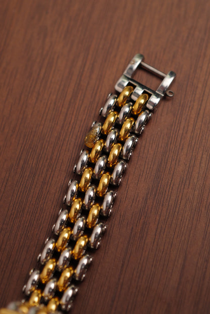 Seiko Belfina "jubilee" circa. 1989