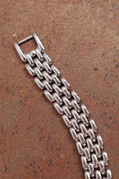 Seiko Exceline Diamond MOP Circa. 1996