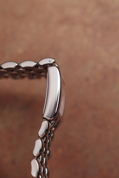 Chaumet Khesis Bracelet Circa. 2000s