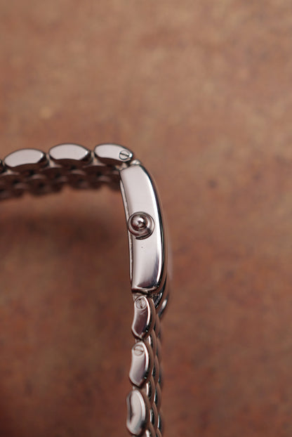 Chaumet Khesis Bracelet Circa. 2000s