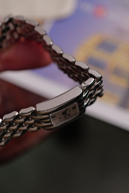 Chaumet Khesis Bracelet Circa. 2000s