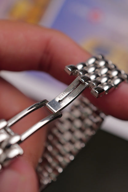 Chaumet Khesis Bracelet Circa. 2000s