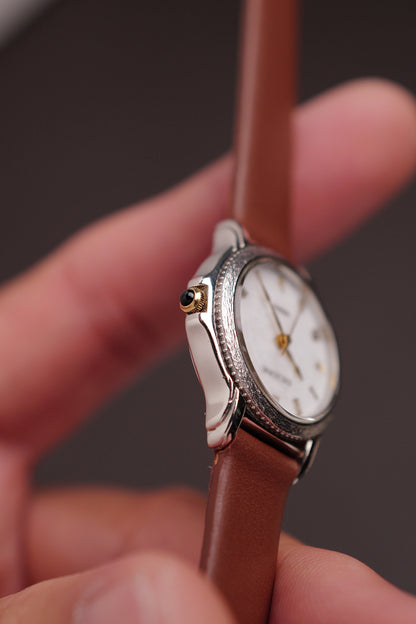 Seiko Exceline "Stone" Circa.1992