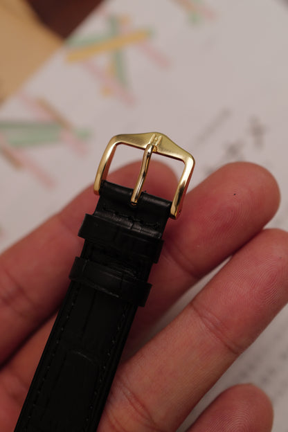 Seiko Spirit Couple set Circa. 1993