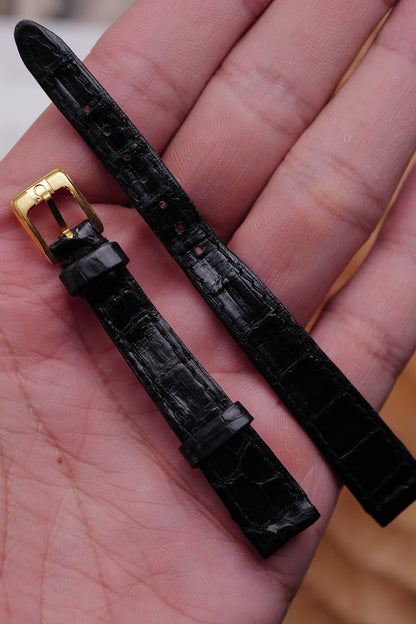 Omega De-Ville Classic Circa. 1980s