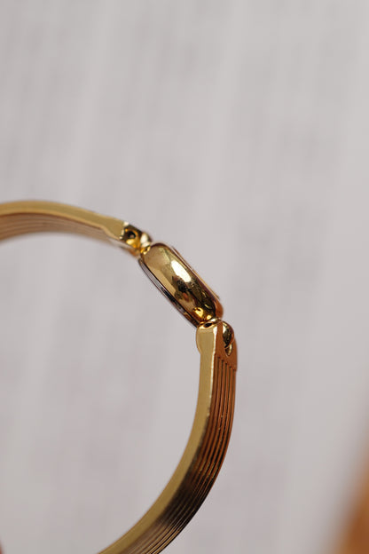 Seiko " Bangle" Circa. 1990s