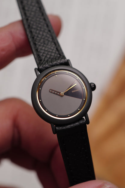 Seiko Art "Rivoli" Circa. 1996