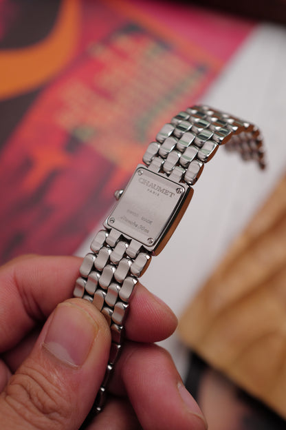 Chaumet Khesis Bracelet Circa. 2000s