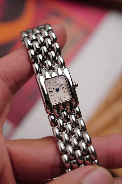 Chaumet Khesis Bracelet Circa. 2000s