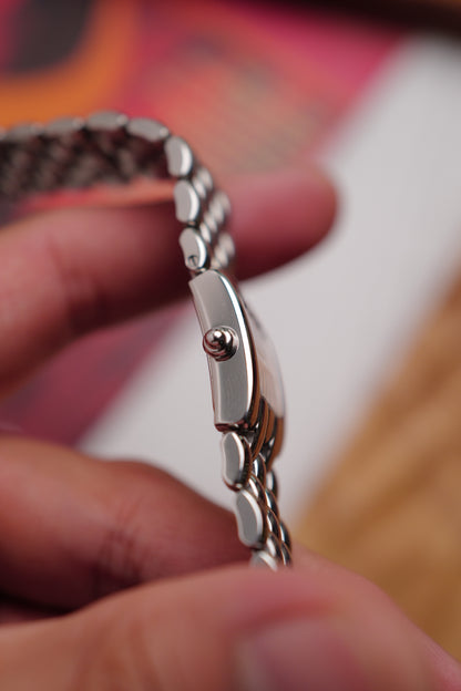Chaumet Khesis Bracelet Circa. 2000s