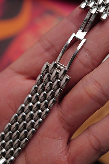 Chaumet Khesis Bracelet Circa. 2000s