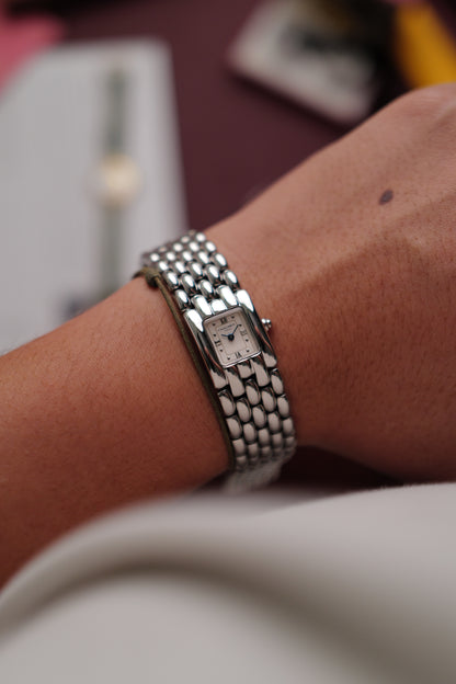 Chaumet Khesis Bracelet Circa. 2000s