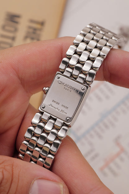 Chaumet Khesis Bracelet Circa. 2000s
