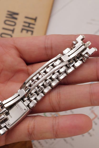 Chaumet Khesis Bracelet Circa. 2000s