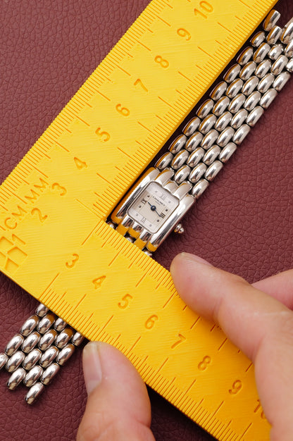 Chaumet Khesis Bracelet Circa. 2000s