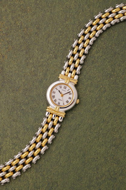 Seiko Belfina "jubilee" circa. 1989