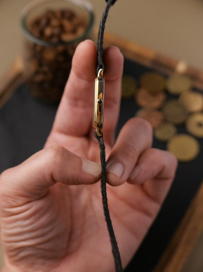 Seiko Dolce “Sardonyx Dial” Ref. 6020-5430. (circa 1981)