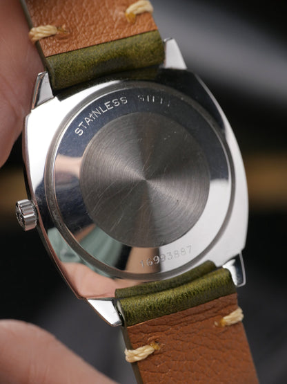 Longines Ultra-Chron Ref. 7851-15 (circa 1970s)